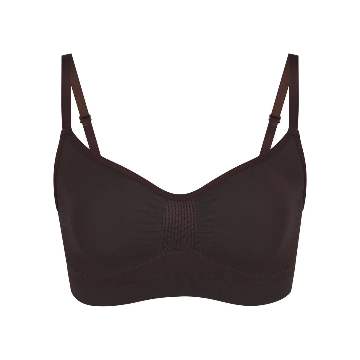 BRALETTE | SKIMS (US)