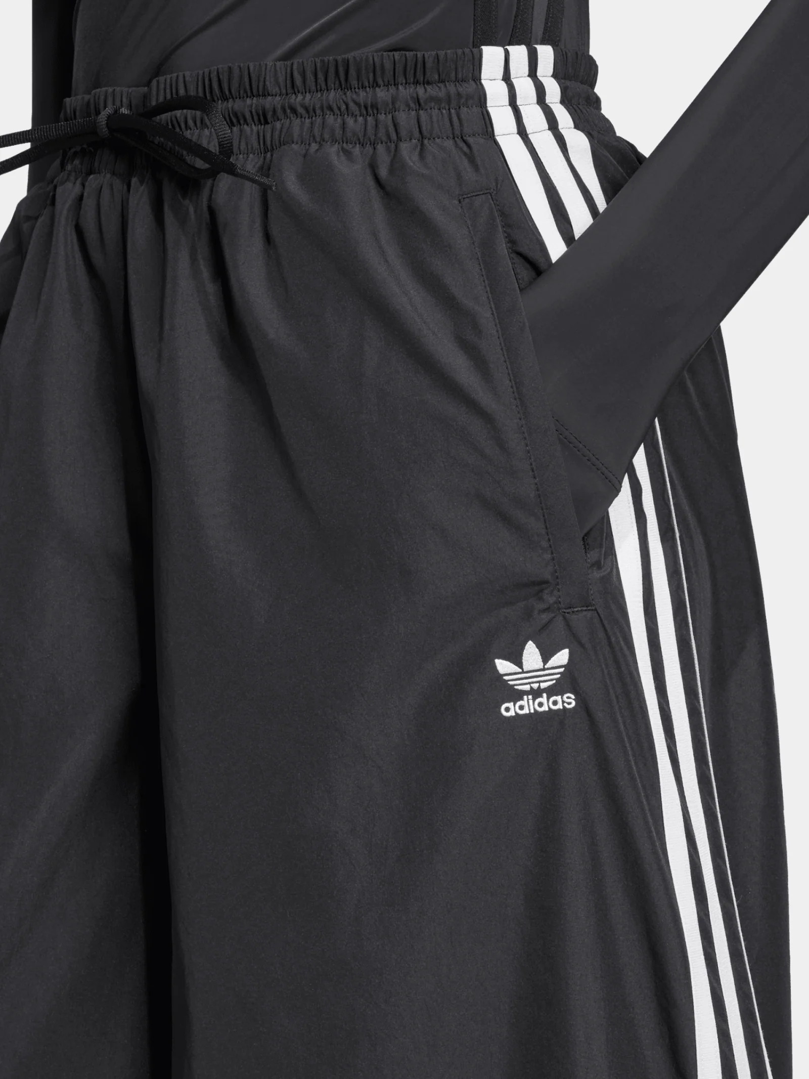 Oversized Track Pant | Glue Store AU