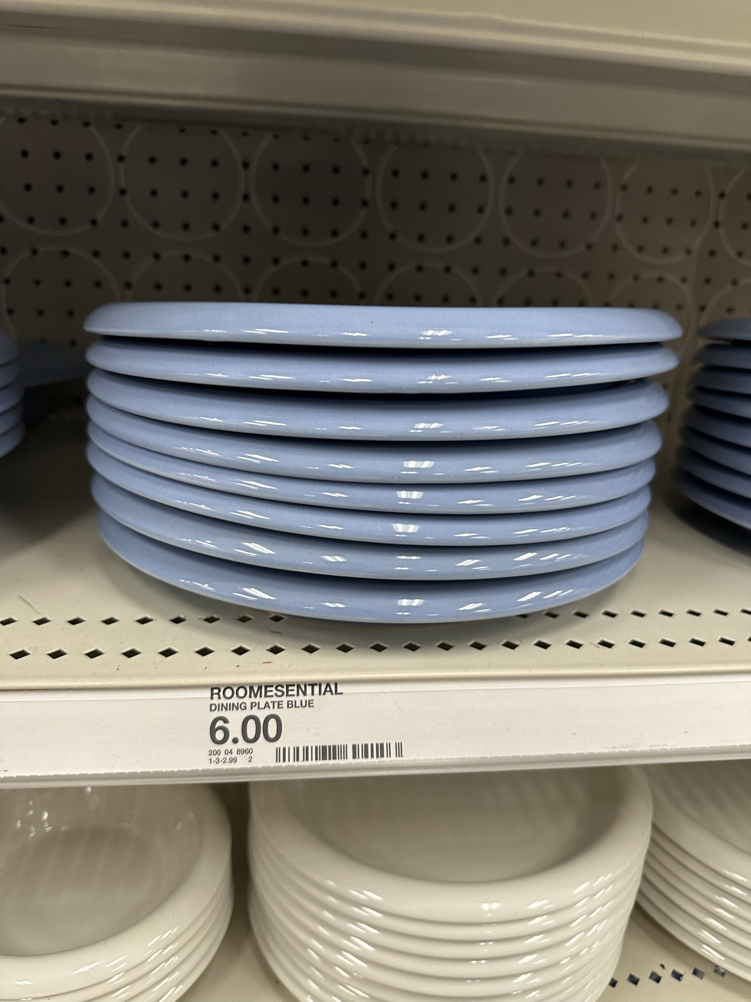 Loving the  plastic dishes as a boy mom

#LTKHome #LTKdayinmylife #LTKmomlife