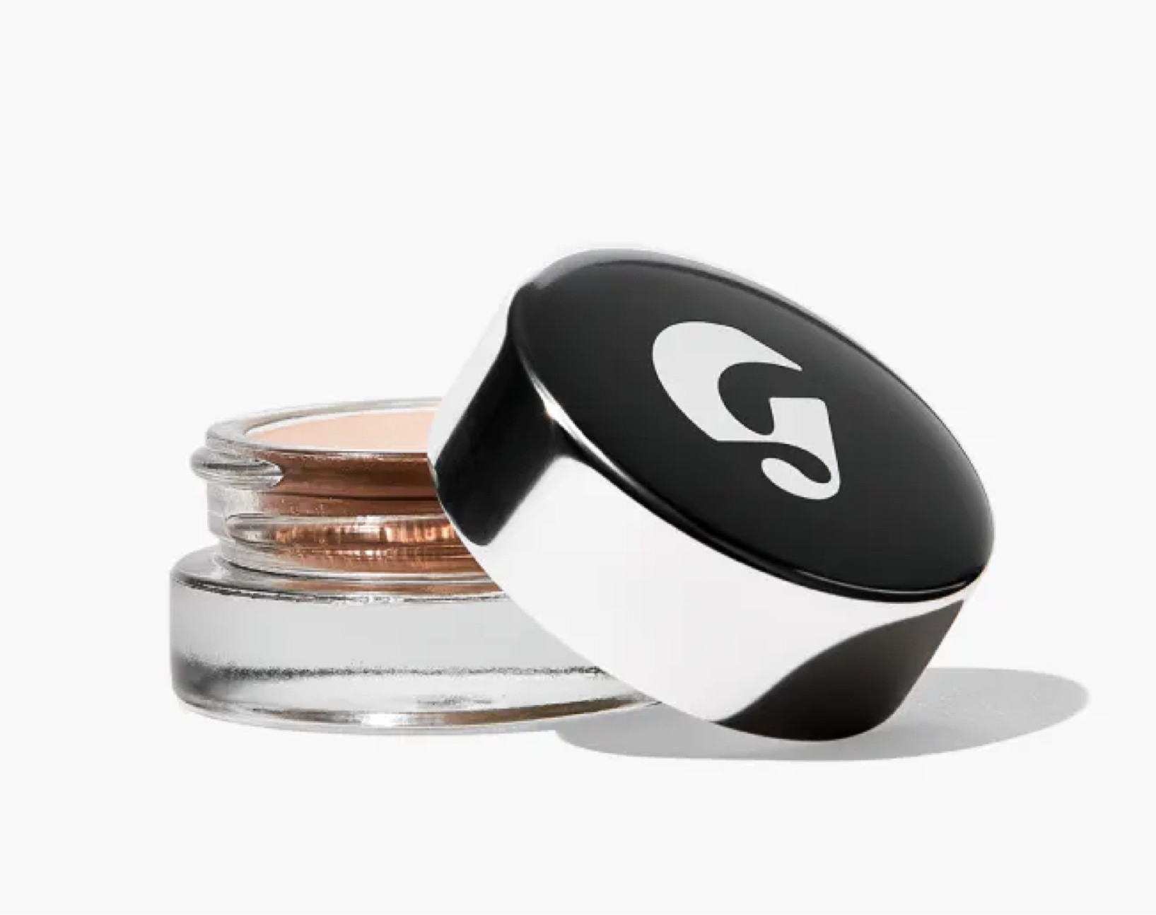 my glossier faves #glossier #faveitems #pinterest #coquette #skincare #summer #cottagecore 