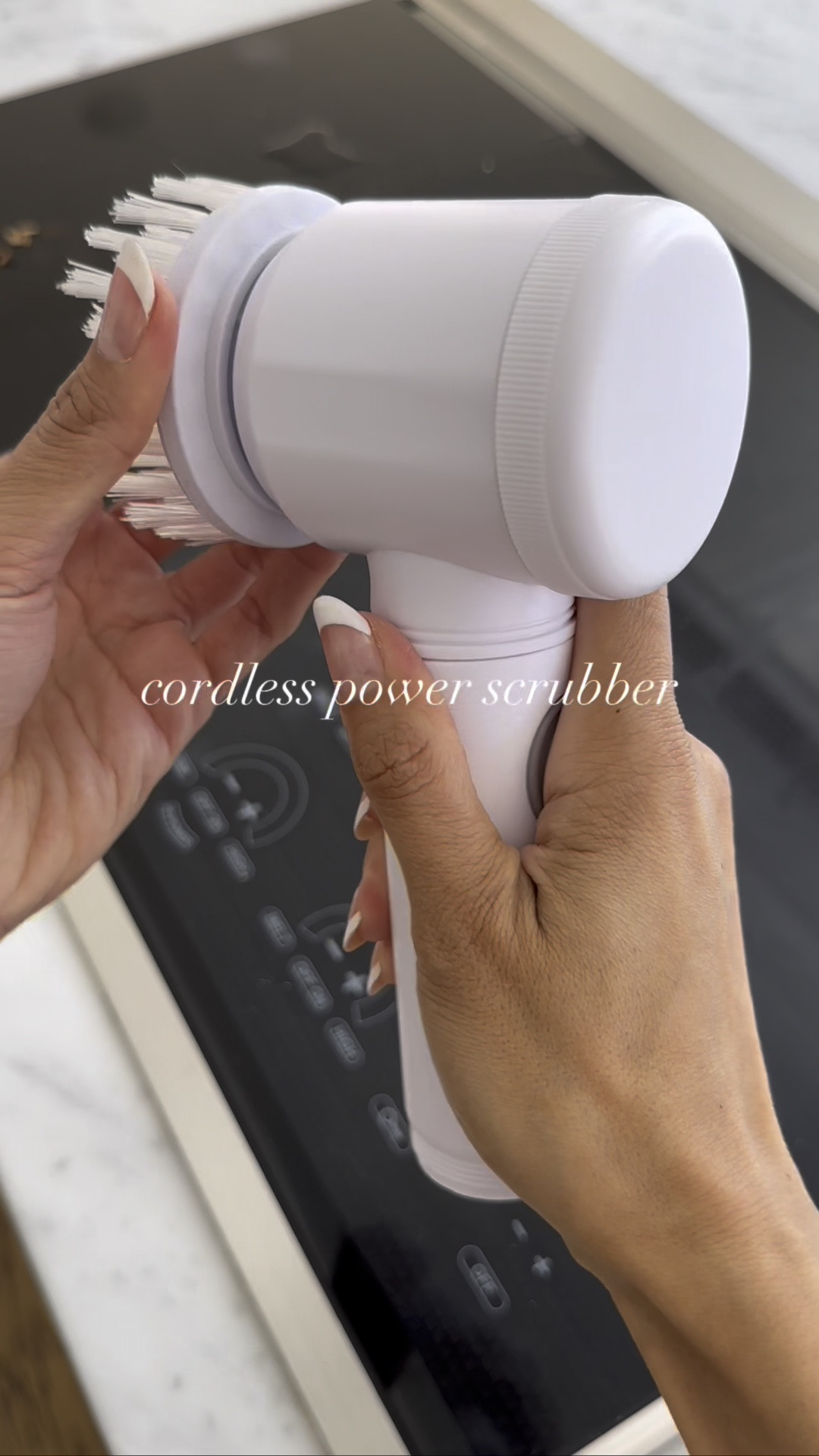 Scroll to shop!! Follow for more Amazon finds!!! Xo! 🌟

#LTKHome #LTKGiftGuide #LTKFindsUnder50