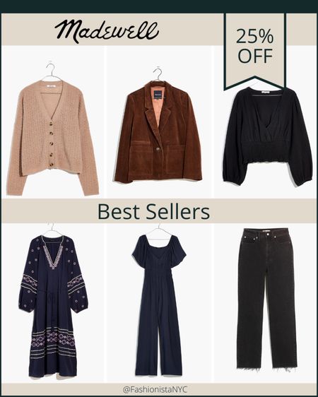 SALE ALERT!!! Insiders SAVE 25% off site wide 
All products below are Best Sellers!! 
Fall - Fall Outfits - Fall Dress - Halloween 🎃 - Booties - Shacket - Blazer - Work Wear 

Follow my shop @fashionistanyc on the @shop.LTK app to shop this post and get my exclusive app-only content!

#liketkit #LTKunder100 #LTKunder50 #LTKshoecrush #LTKitbag #LTKSeasonal #LTKsalealert #LTKworkwear
@shop.ltk
https://liketk.it/3PzUM