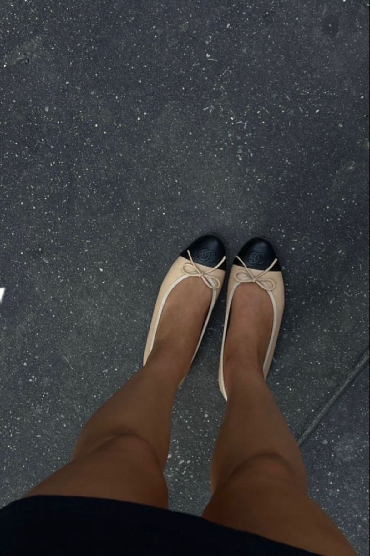 Stunning and Elegant Shoes, Casual Summer Balerinas, Chanel Flats🌟

#LTKStyleTip #LTKSeasonal