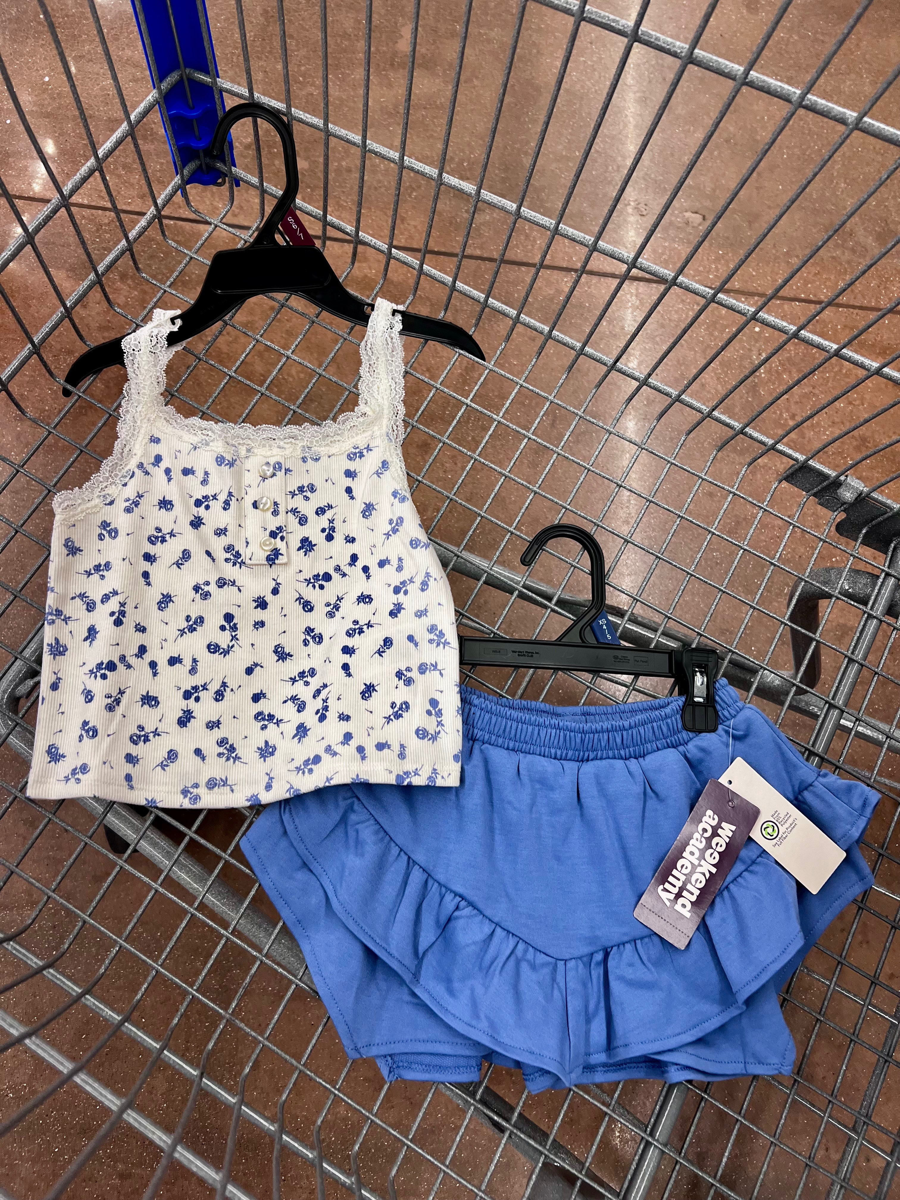 I LITERALLY CANNOT HANDLE THIS 😱😭🥹🥰 SOOOOO cute!!! 

 #LTKootd #LTKmomlife #LTKKids