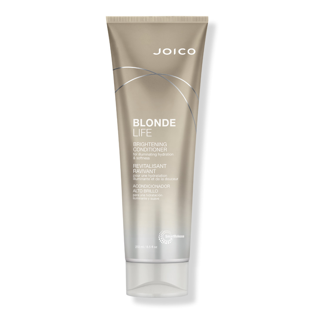 Blonde Life Brightening Conditioner | Ulta