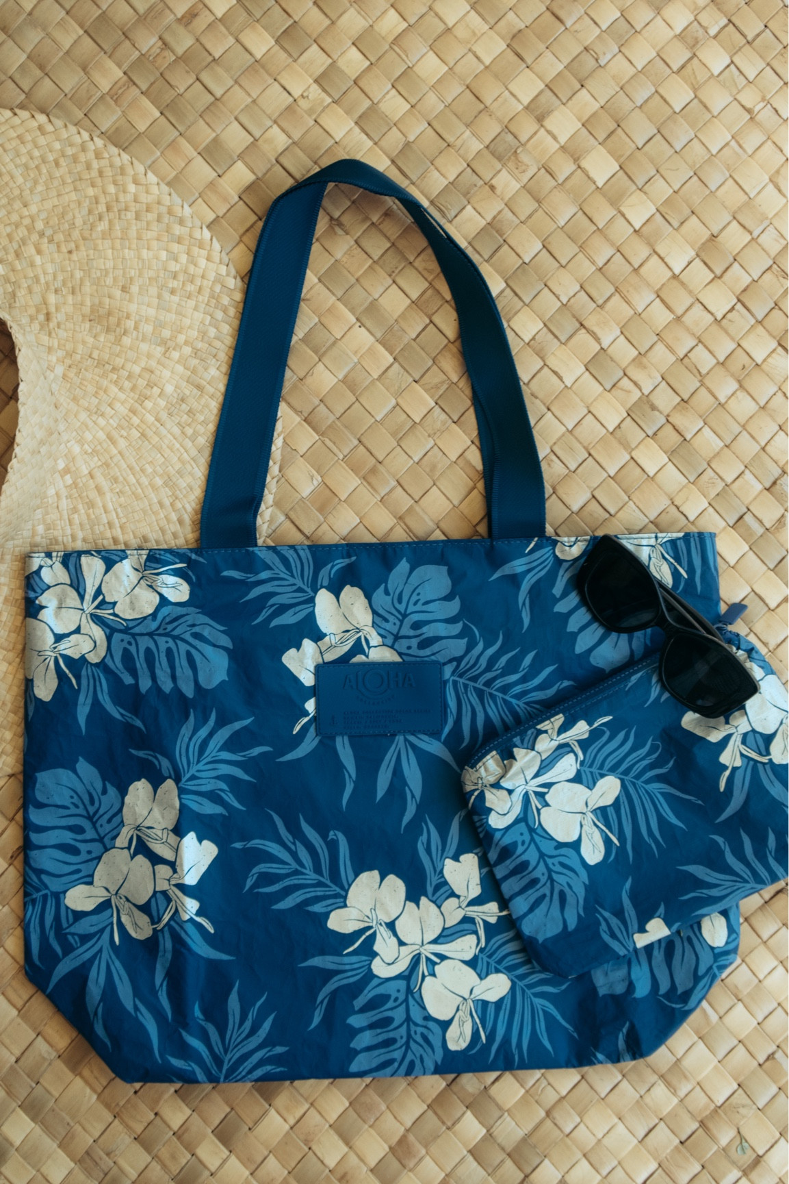 New Aloha Collection favorites for October!! 

#LTKstyletip #LTKitbag #LTKSeasonal