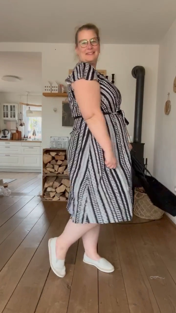 #LTKwinter #LTKstyletip #LTKdeutschland