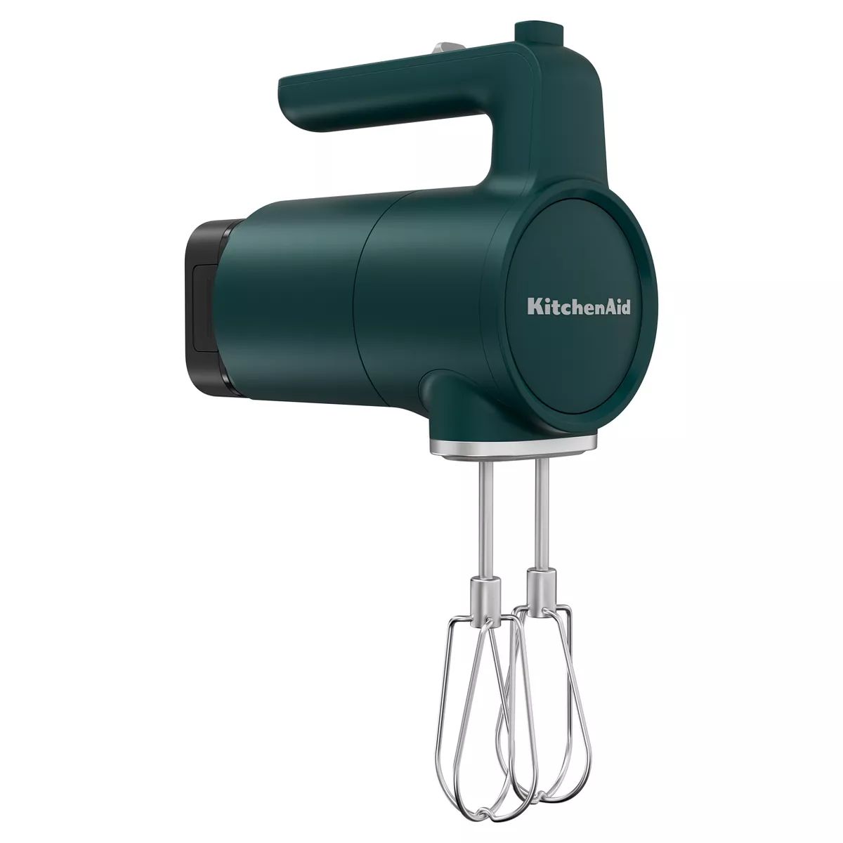 KitchenAid Go Cordless Hand Mixer battery included - Hearth & Hand™ with Magnolia | Target