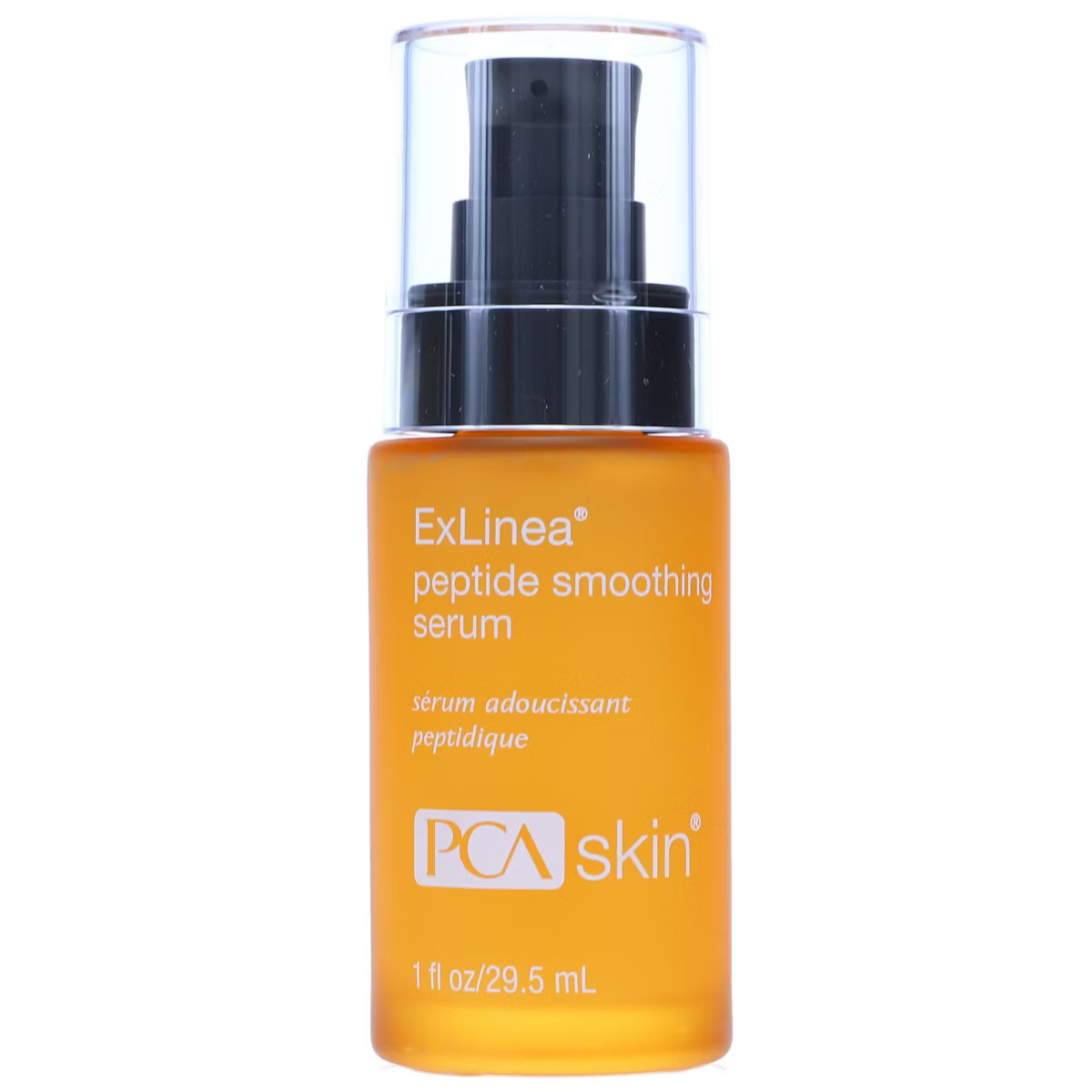 PCA Skin Exlinea Peptide Smoothing Serum 1 oz | Target