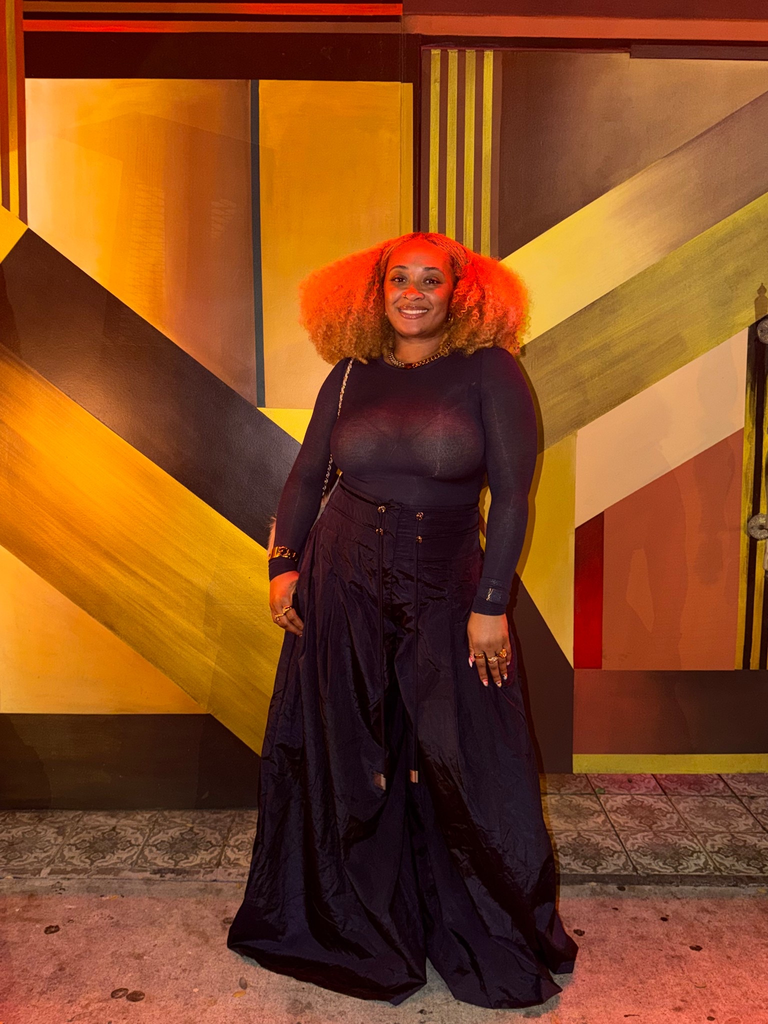 OOTN

#LTKootd #LTKValentine #LTKMidsize