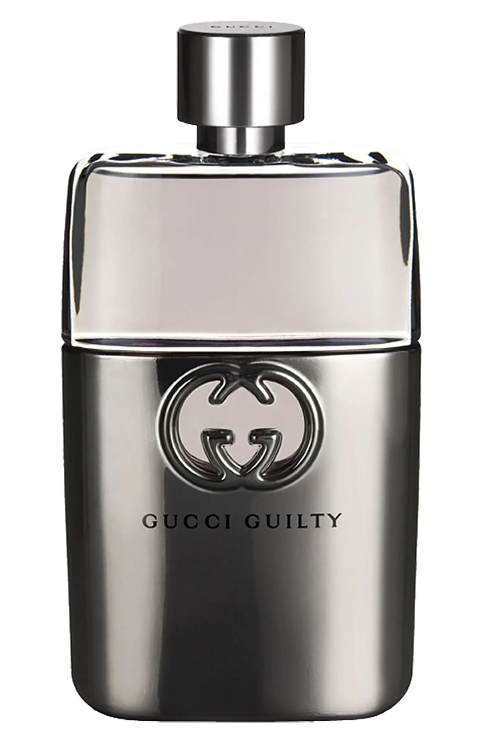 Gucci Guilty pour Homme Eau de Toilette | Nordstrom | Nordstrom