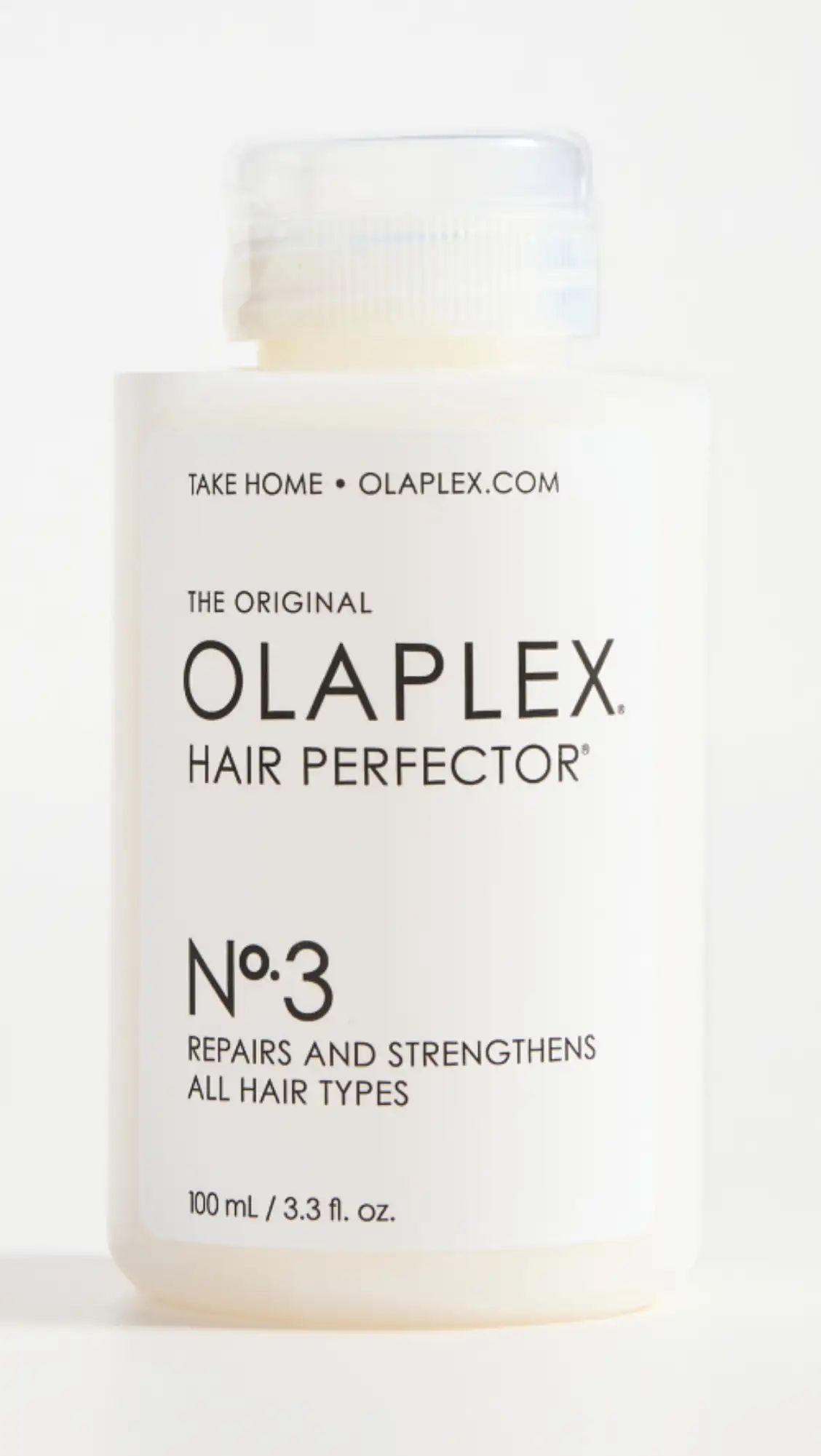 OLAPLEX | Shopbop