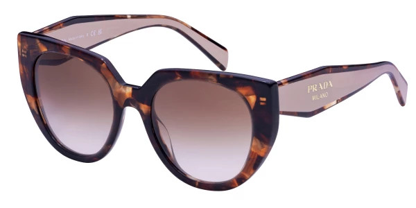 Prada PR 14WS | EZ Contacts