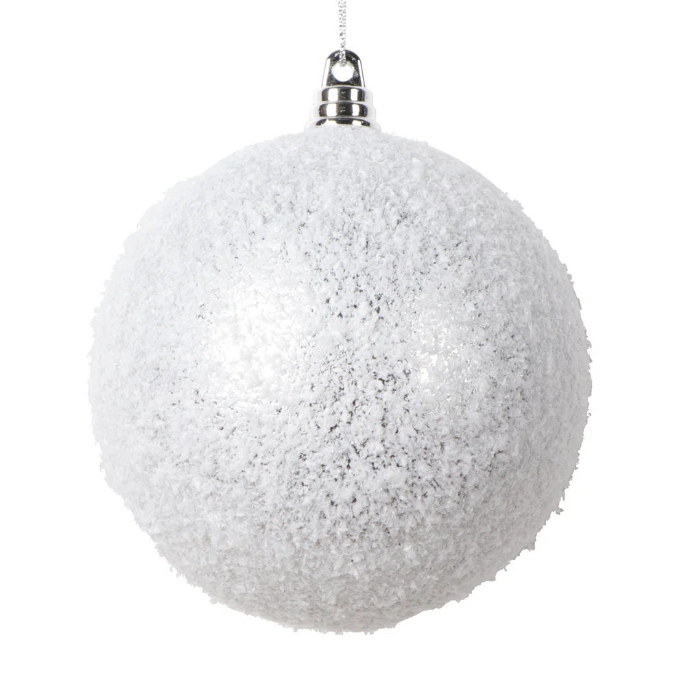 Ball Ornament | Wayfair North America