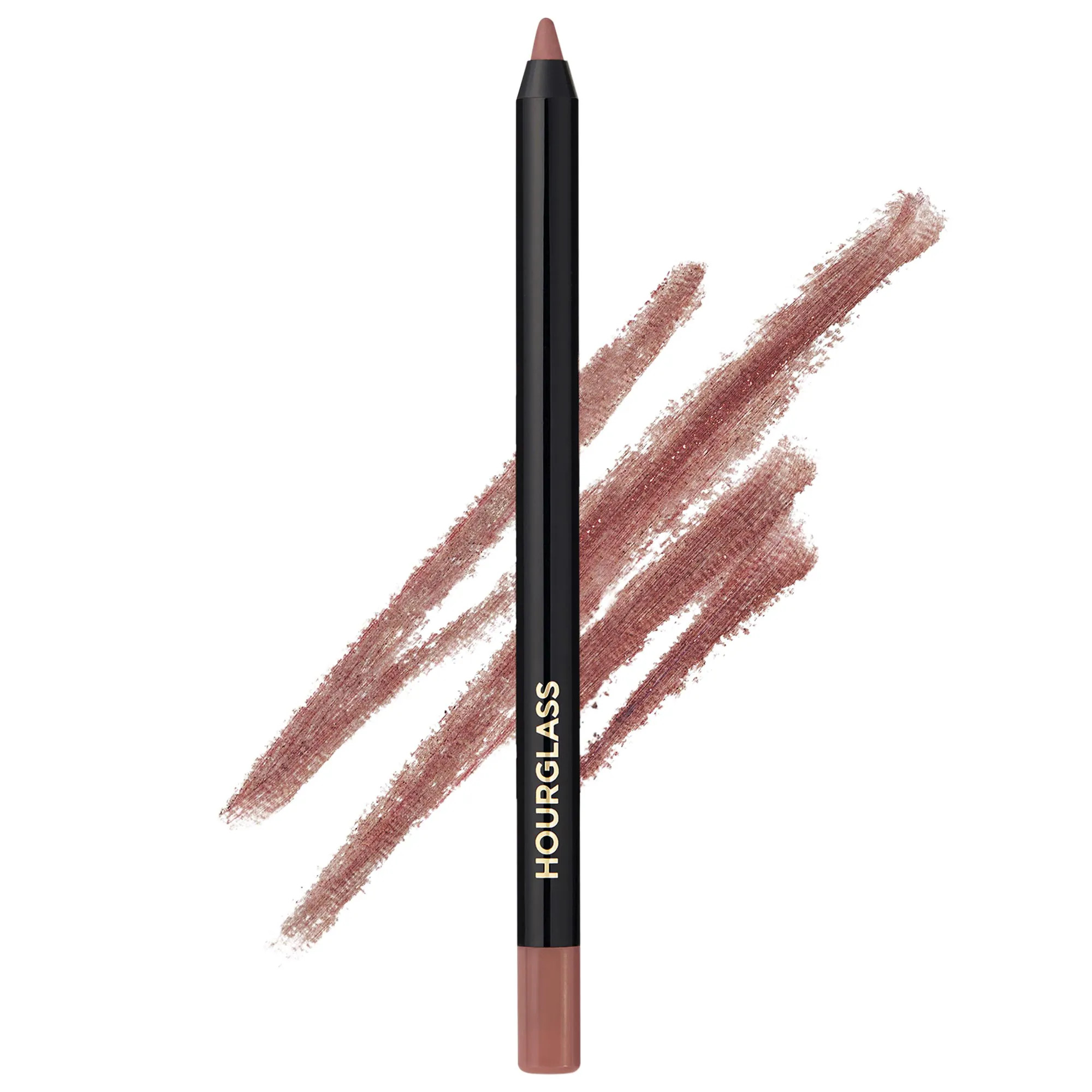 Hourglass Shape & Sculpt Lip Liner Tempt 3 0.042 oz/1.0 g | Sephora (US)