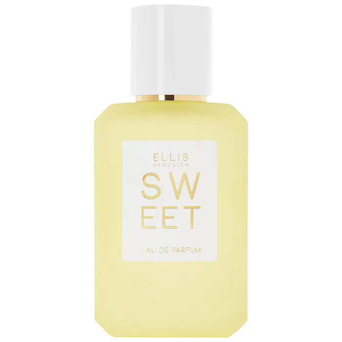 Size: 1.7 oz/ 50 mL | Sephora (US)