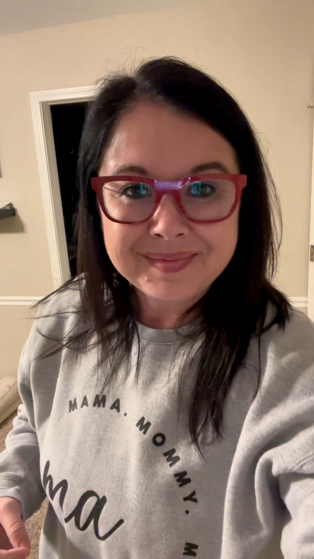 Booty lifting leggings for the win! #halara #halaraeveryday #leggings 

#LTKootd #LTKActive #LTKfitnessgoals