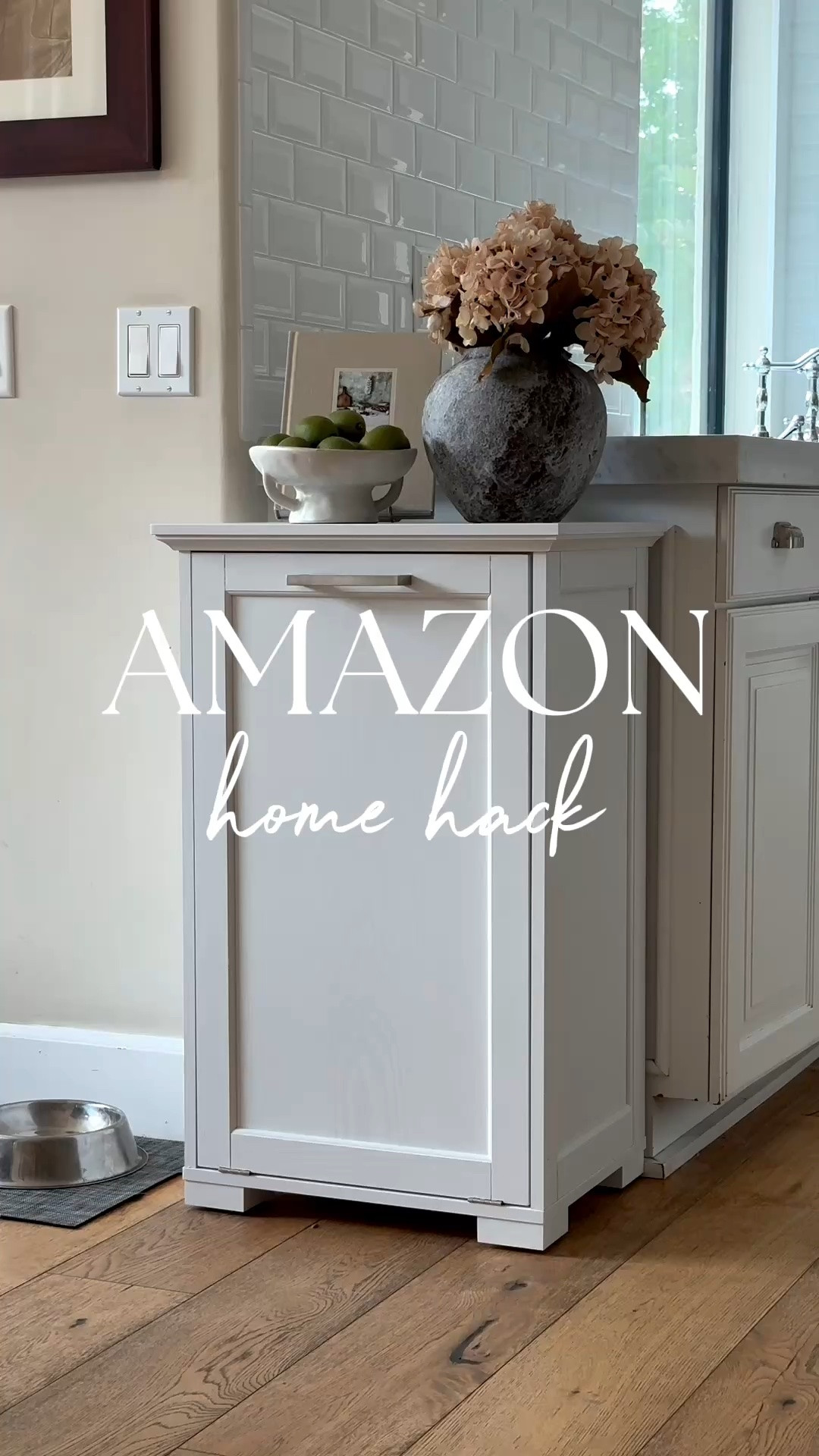 Scroll to shop!! Follow for more!! Xo! ✨

#LTKmomlife #LTKdayinmylife #LTKHome