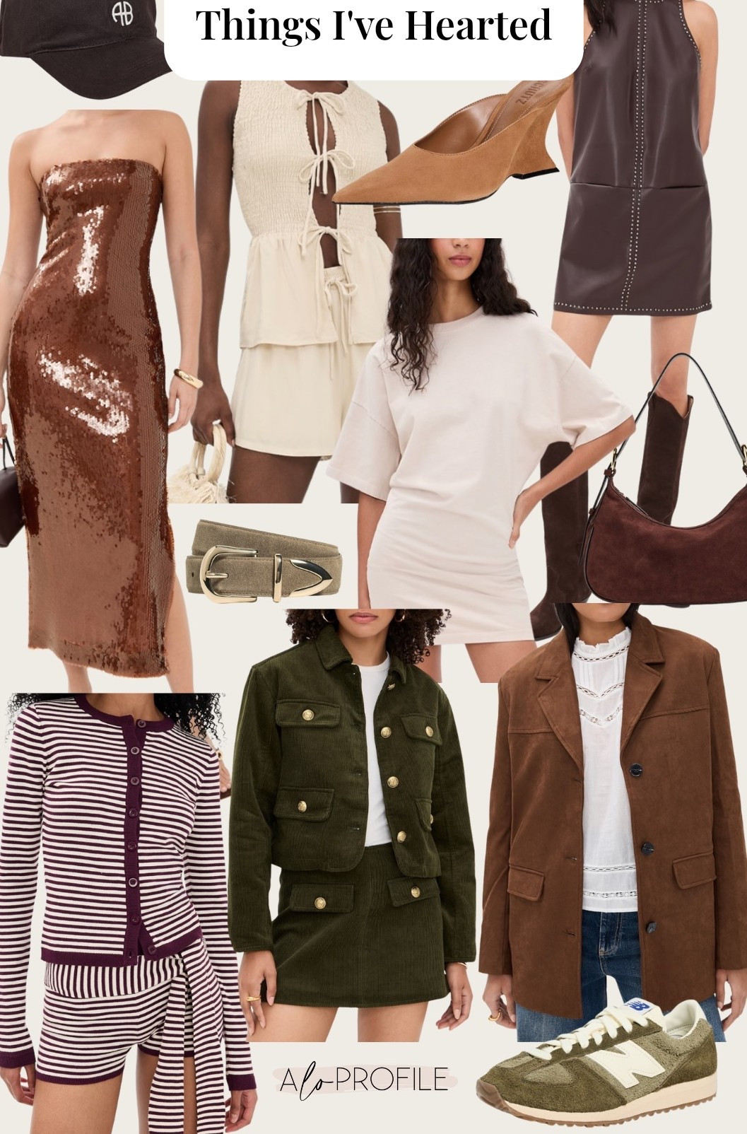 SHOPBOP hearts 🤍 thingd I've been eyeing



#LTKSaleAlert #LTKootd #LTKBeauty