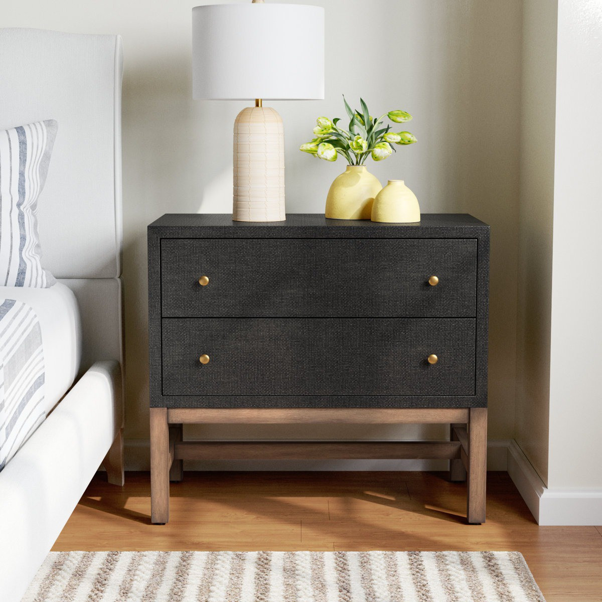 March Flash Sale is HERE 🛏️✨ Time to refresh your bedroom for less! Snag dreamy bed frames, chic dressers & cute nightstands at up to 70% off during the 🔥 Wayfair sale. Don’t sleep on these deals!#MarchFlashSale #BedroomSale #BedFrameOnSale #DresserOnSale #NightstandOnSale #WayfairSale #HomeDeals #FurnitureSale #BedroomRefresh #HomeDecorFinds #UpTo70Off #SpringHomeSale #AffordableFurniture #DreamBedroom #SaleAlert #HomeInspo #BudgetFriendlyDecor #LimitedTimeDeal #ShopTheSale #USADeals

#LTKSeasonal #LTKHome #LTKSaleAlert