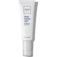Obagi Medical Hydrate Light Weightless Gel Cream 1.7 fl. oz | Skinstore