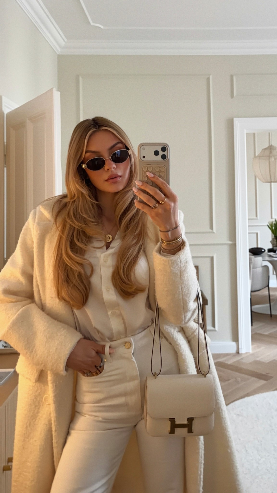 White on white 🤍

#LTKspring #LTKstyletip #LTKdeutschland