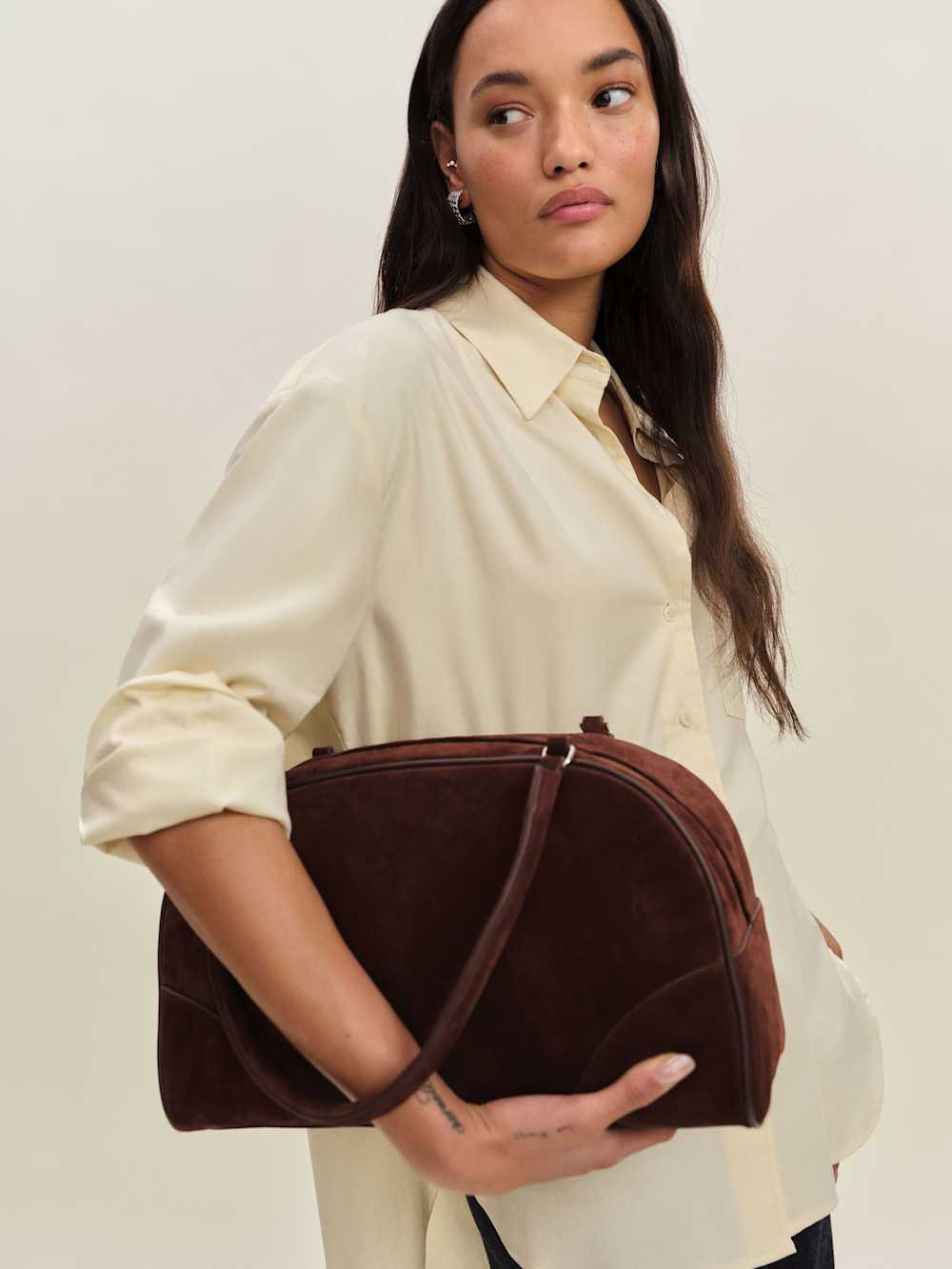 Arianna Bag | Reformation (Global)
