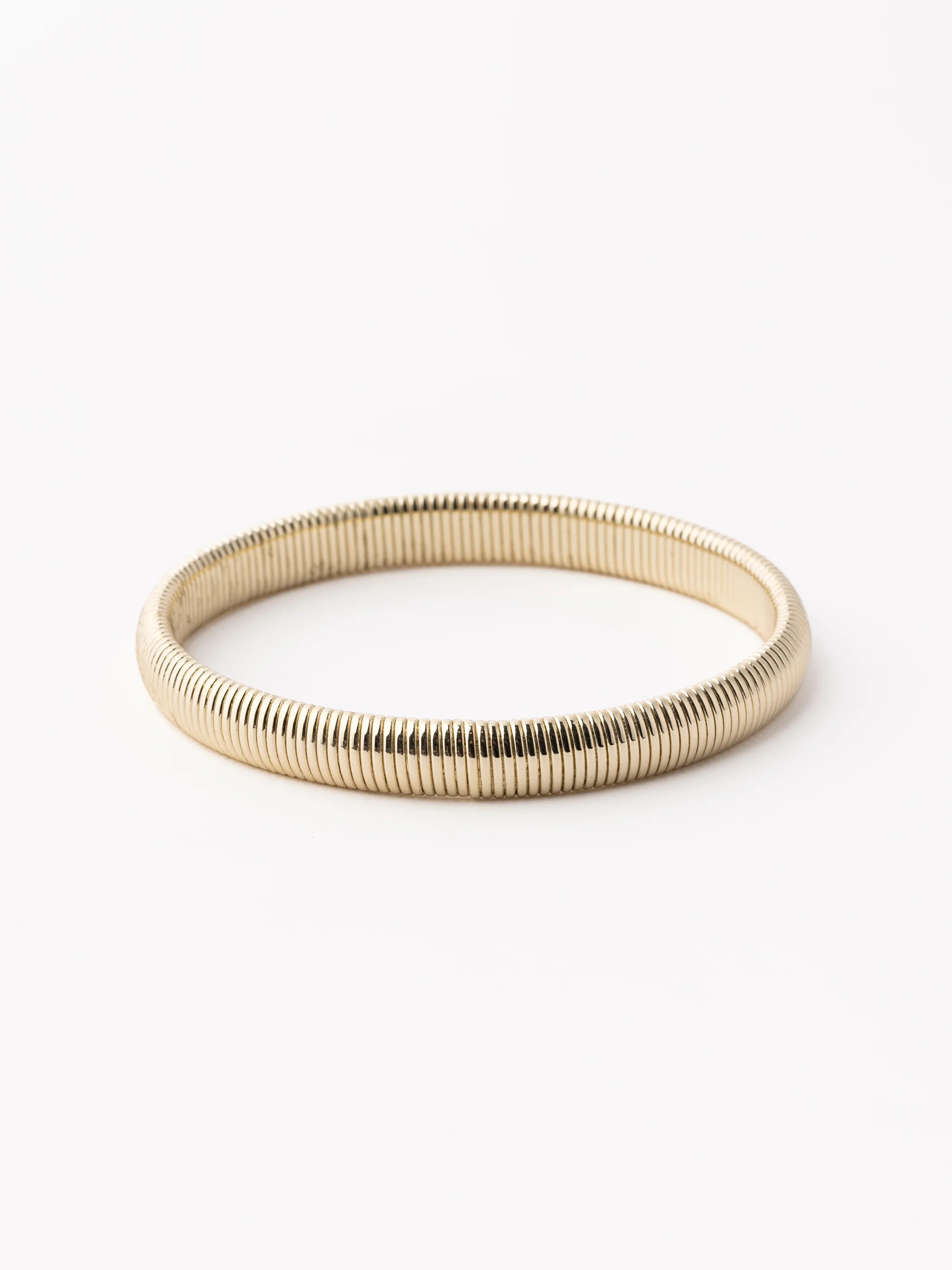 Gabi Bracelets | Michelle McDowell