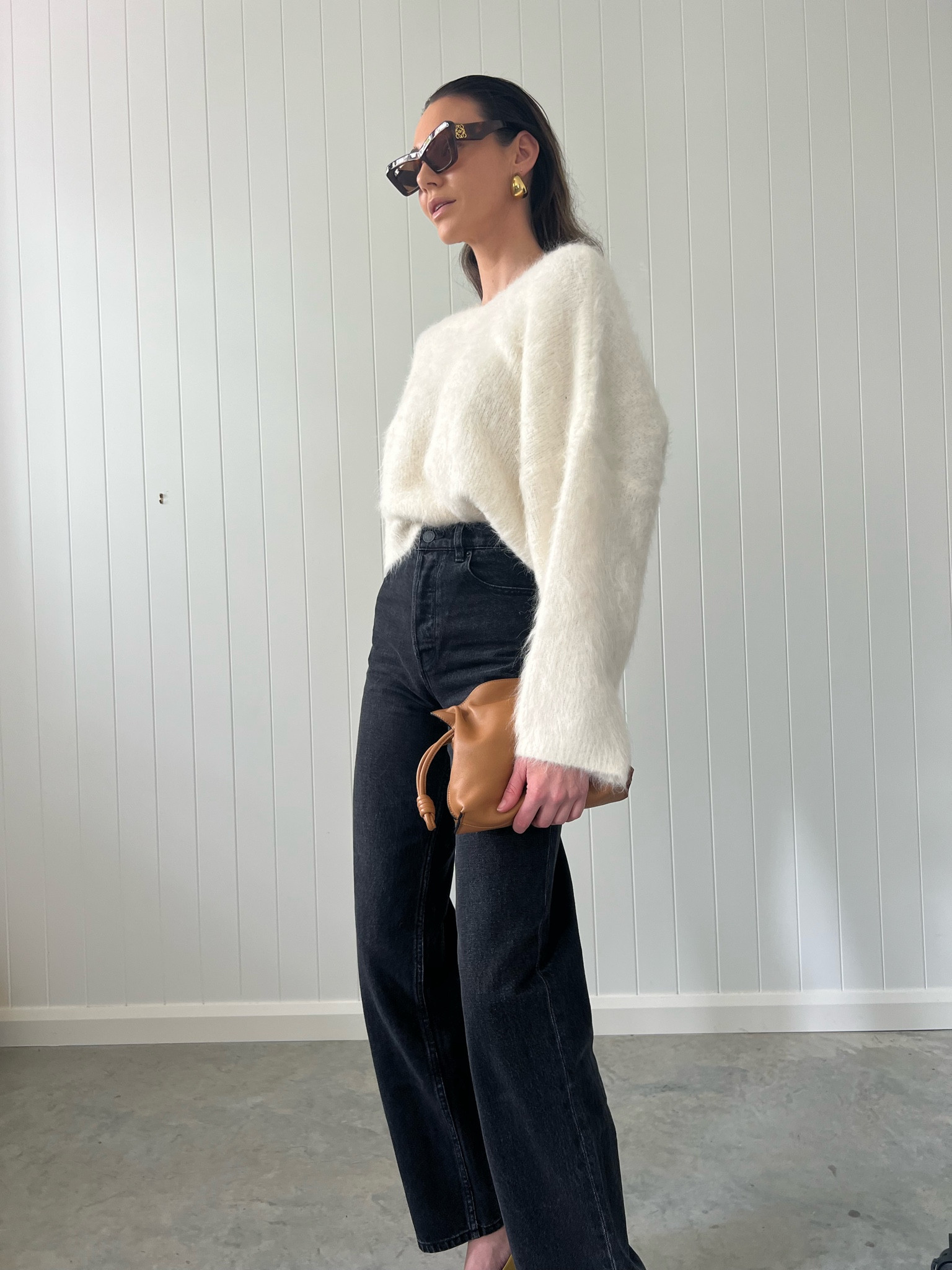 Tonal 🤍

#LTKSeasonal #LTKaustralia #LTKFind