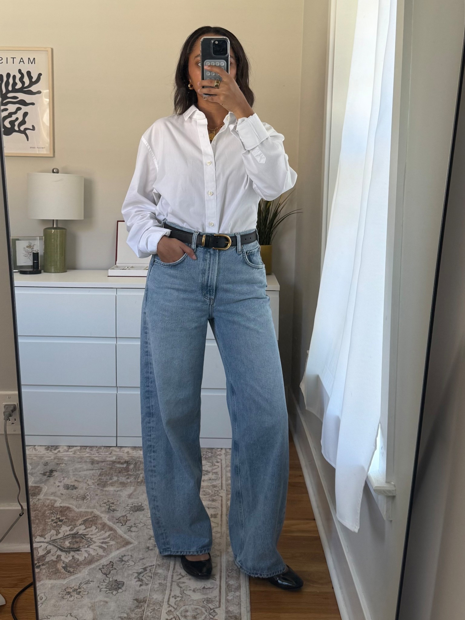Work outfit, work ootd, workwear 

#LTKStyleTip #LTKFindsUnder100 #LTKFindsUnder50