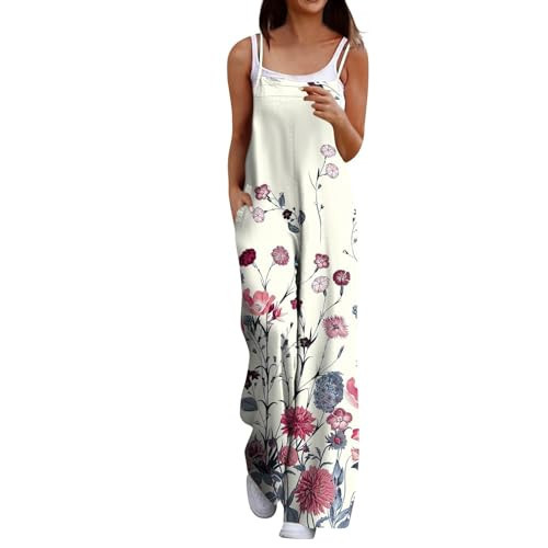 Jumpsuits For Womens, Linen Jumpsuits For Women, Striped Linens, Fall Dresses For Curvy Women, Vacations For Women, Outlet Clearance Sales Today Deals Prime Free Shipping | Amazon (US)