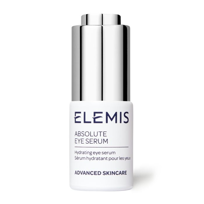 Absolute Eye Serum | Elemis (US)