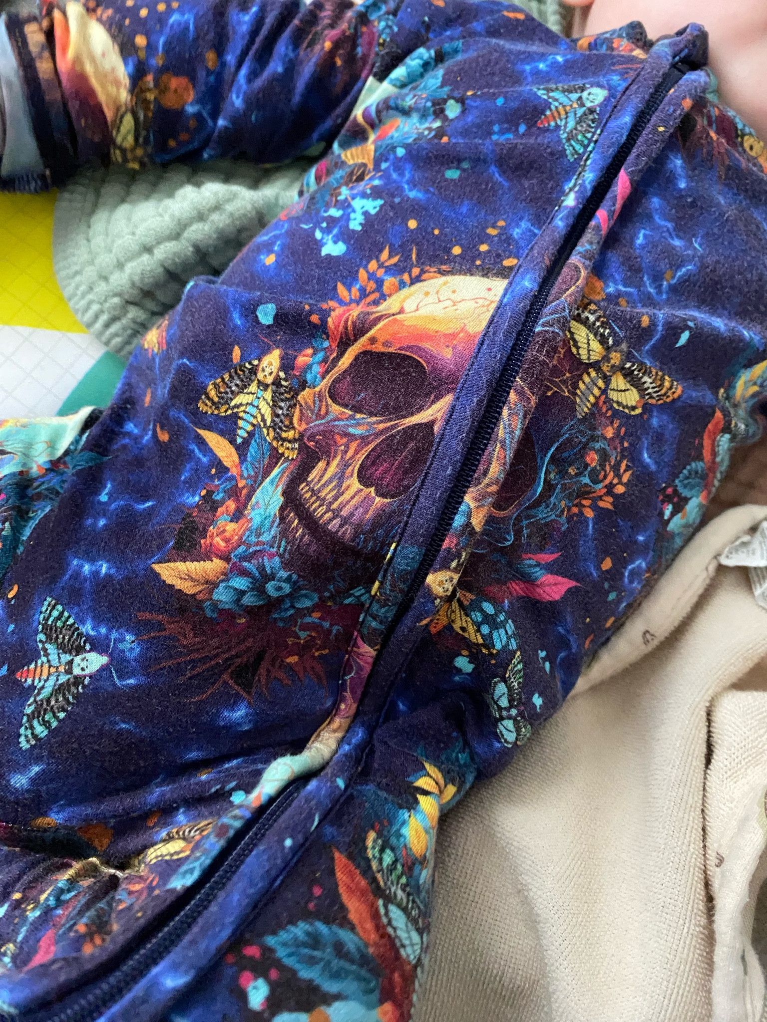 Bamboo onesie 

#LTKSALE #Liketkit #ltkseasonal #Ltkcompetition #compeition #affordablefashion #giftguide #womensgiftguide #giftinspo #blackfriday #LTKsales #LTKfashion #amazon #amazonfashion #womensfashion #ltkwomens #amazonprime #amazonsmile #amazonfavorite #amazonmusthaves #musthaves #amazonstyle #amazonblogger #aestheticstyle #aesthetic #bohemian #bohostyle #boho #bohemianstyle #fashionblogger #fashionlook #fashionstyle #njstyle #njfashion #luxury #luxuryfashion #sneakers #heels #bohochic #bohochicstyle #chicstyle #trendystyle #trendsetter #vacationstyle #weddinginspo #weddingstyle #wedding #designerstyle #designer #designerfashion #iphone #iphonecase #cozychic #cozystyle #athletic #athleticstyle #size6 #size6fashion #mediumstyle #minimalistic #winterinspo #fallinspo #summerinspo #springinspo #fallfavorites #favoritefashion #chicstyle #chicliving #jewelry #rings #earrings #bracelets #curvyfashion #curveystyle #comfystyle #fashionable #homedecor #homestyler #mom #milf #twins 

#LTKfindsunder50 #LTKbaby #LTKfamily