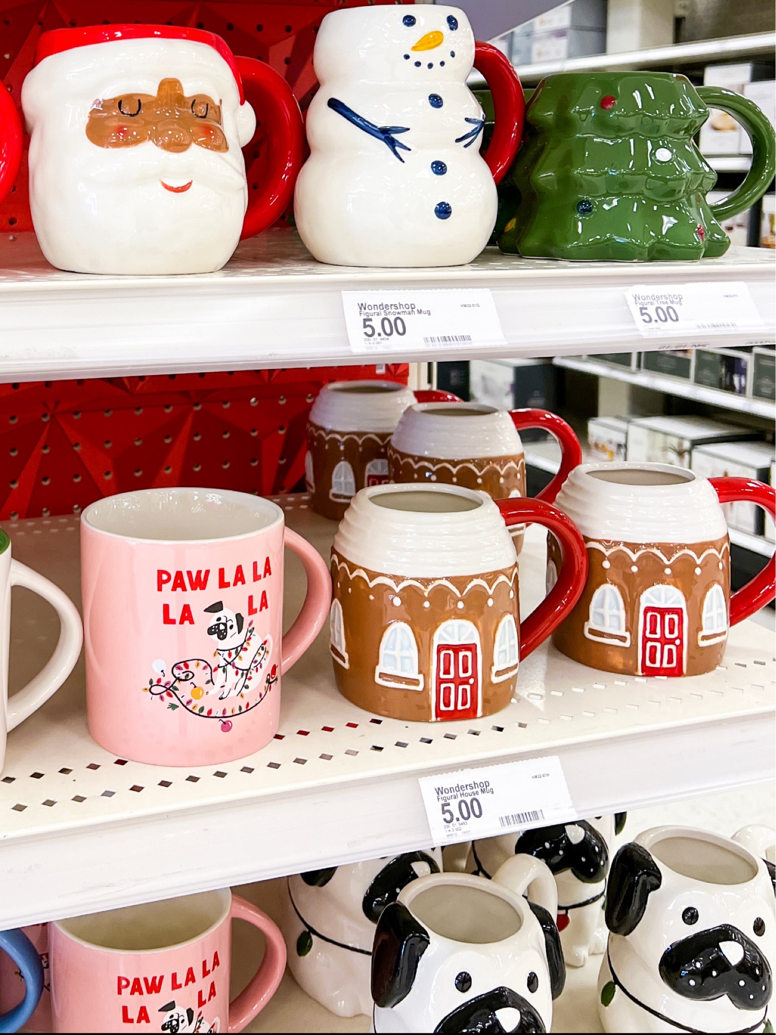 #LTKhome #LTKunder50 #LTKHoliday