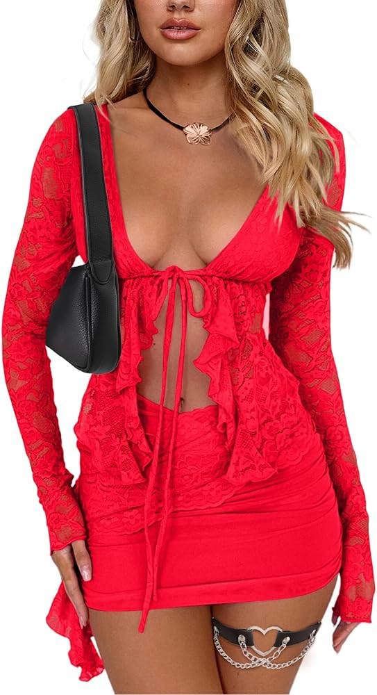 CSDAJIO | Amazon (US)