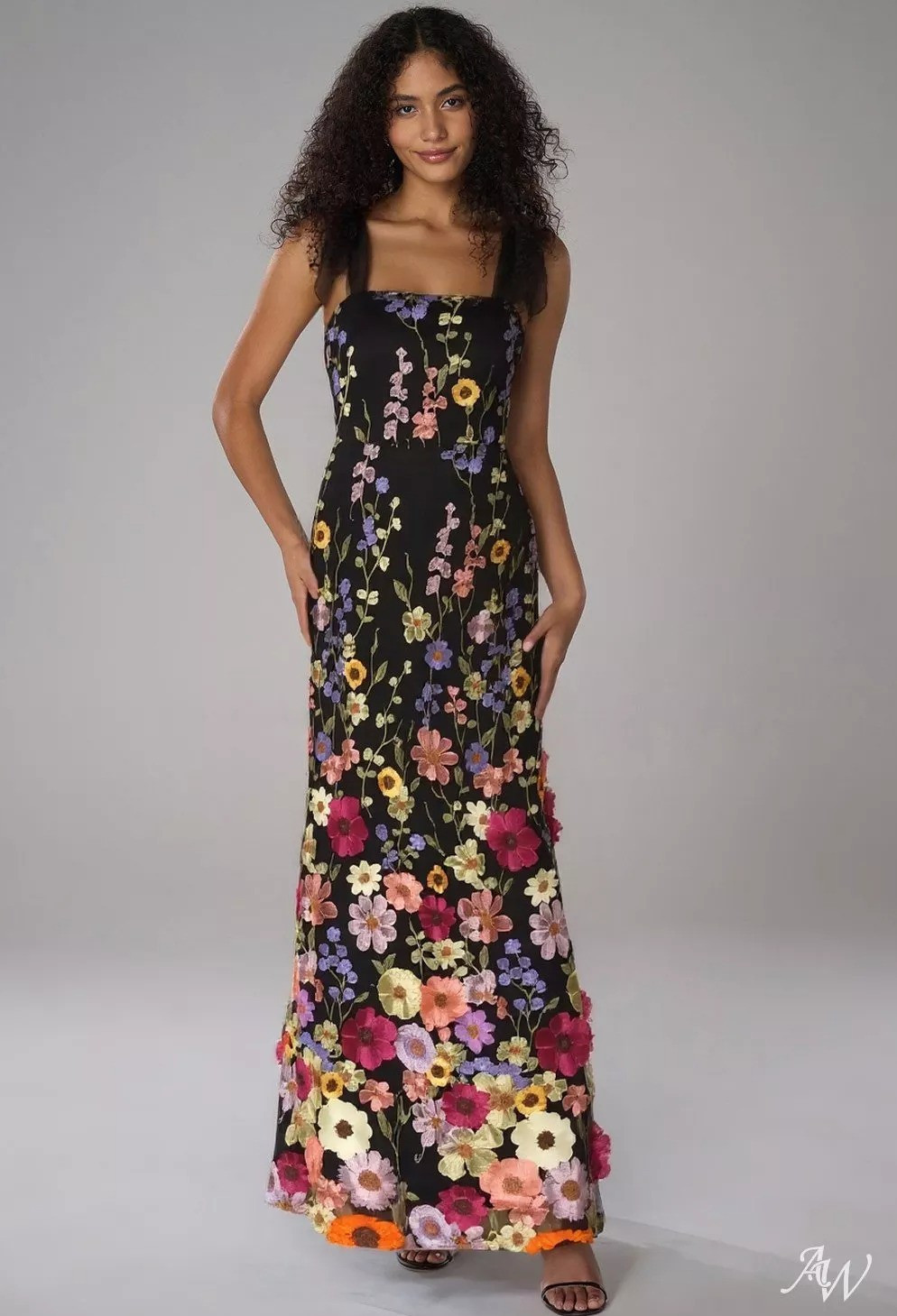 Wedding Guest Dress, Spring Wedding Guest Dress, Floral Wedding Guest Dress, Wedding Guest Outfit, Spring Wedding Outfit Women, Garden Wedding Guest Dress, Outdoor Wedding Guest Dress, Romantic Floral Dress, Elegant Wedding Guest Dress, Affordable Wedding Guest Dress, Chic Wedding Guest Outfit, Pastel Wedding Guest Dress, Summer Wedding Guest Dress, Spring Floral Dress, Wedding Guest Outfit Ideas, Classy Wedding Guest Dress, Feminine Floral Dress, Flowy Wedding Guest Dress, Modest Wedding Guest Dress, Long Floral Dress Wedding Guest, Midi Floral Dress Spring, Floral Maxi Dress Wedding Guest, Ruffle Floral Dress, Boho Wedding Guest Dress, Romantic Spring Dress, Pretty Wedding Guest Dress, Light Floral Dress, Spring Garden Party Dress, Wedding Guest Fashion, Trendy Wedding Guest Dress, Affordable Floral Dress, Cute Spring Dresses, Spring Occasion Dress, Wedding Guest Attire Women, Floral Spring Outfit, Wedding Guest Dress Inspiration, Stylish Wedding Guest Outfit, Dress For Outdoor Wedding, Casual Wedding Guest Dress, Semi Formal Wedding Guest Dress, Spring Wedding Guest Style, Feminine Spring Dress, Soft Floral Dress, Wedding Guest Dress Trends, Romantic Wedding Outfit, Floral Wrap Dress Wedding Guest, Chiffon Floral Dress, Elegant Spring Dress, Spring Party Dress Women, Floral Print Dress Women, Wedding Guest Midi Dress, Wedding Guest Maxi Dress, Floral Chiffon Dress, Spring Event Dress, Beautiful Floral Dress, Affordable Spring Dresses, Trendy Floral Dresses, Pastel Floral Dress, Wedding Guest Dress Ideas, Dress For Garden Wedding, Modern Wedding Guest Dress, Wedding Guest Fashion Trends, Stylish Spring Dress, Spring Dress Outfit Ideas, Wedding Guest Outfit Inspiration, Floral Wedding Outfit Women, Classy Floral Dress, Boho Floral Dress Spring, Soft Feminine Dress, Spring Celebration Dress, Outdoor Party Dress Women, Romantic Outfit Ideas Women, Elegant Floral Outfit, Fashionable Wedding Guest Dress, Spring Wedding Style, Floral Print Midi Dress, Floral Print Maxi Dress, Dress For Spring Wedding Guest, Wedding Guest Outfit Spring, Trendy Spring Outfit Women, Chic Floral Outfit, Flowy Spring Dress, Garden Party Outfit Women, Spring Special Occasion Dress, Elegant Guest Outfit Women, Affordable Wedding Guest Outfit, Feminine Outfit Ideas Women, Pretty Spring Dr