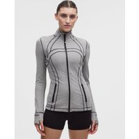 Define Jacket | Lululemon (US)