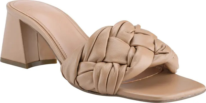 Cerita Slide Sandal | Nordstrom