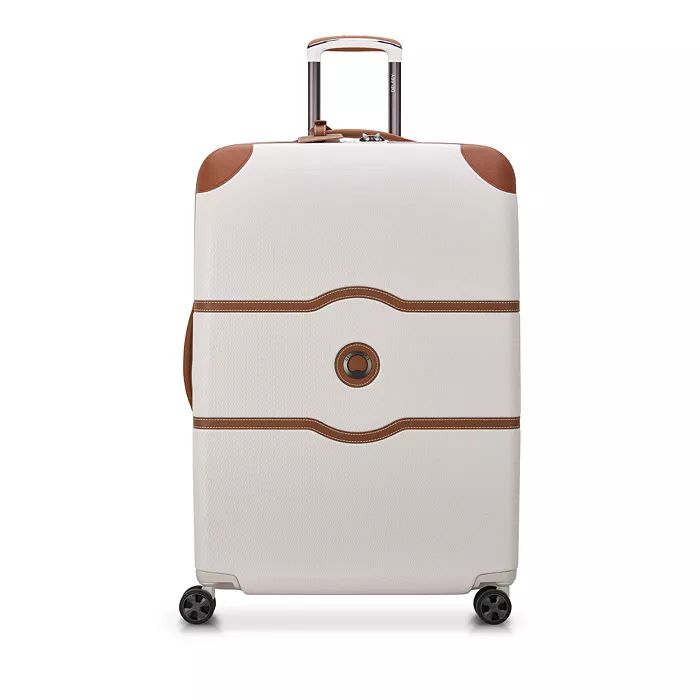 Delsey Chatelet Air 2 28" Spinner Suitcase | Bloomingdale's (US)
