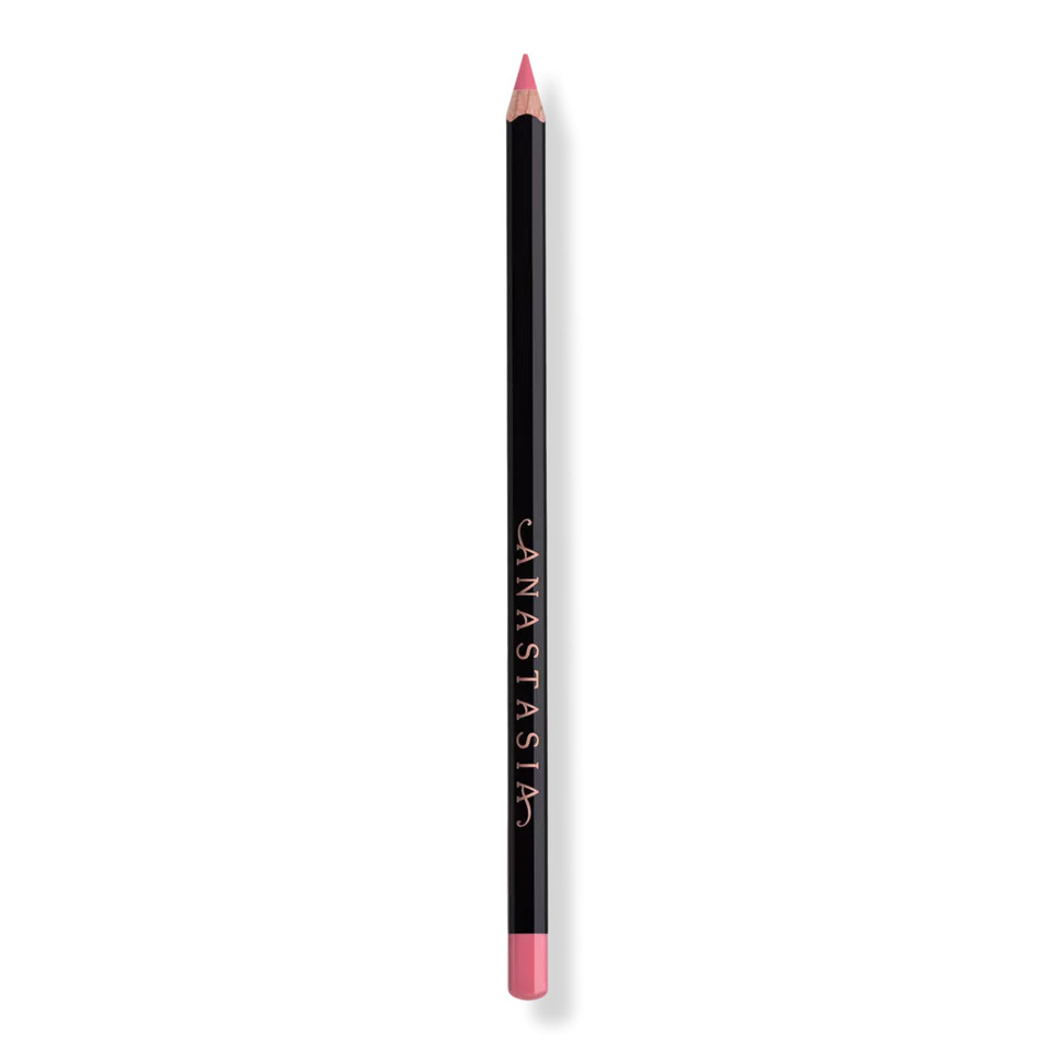 Lip Liner | Ulta
