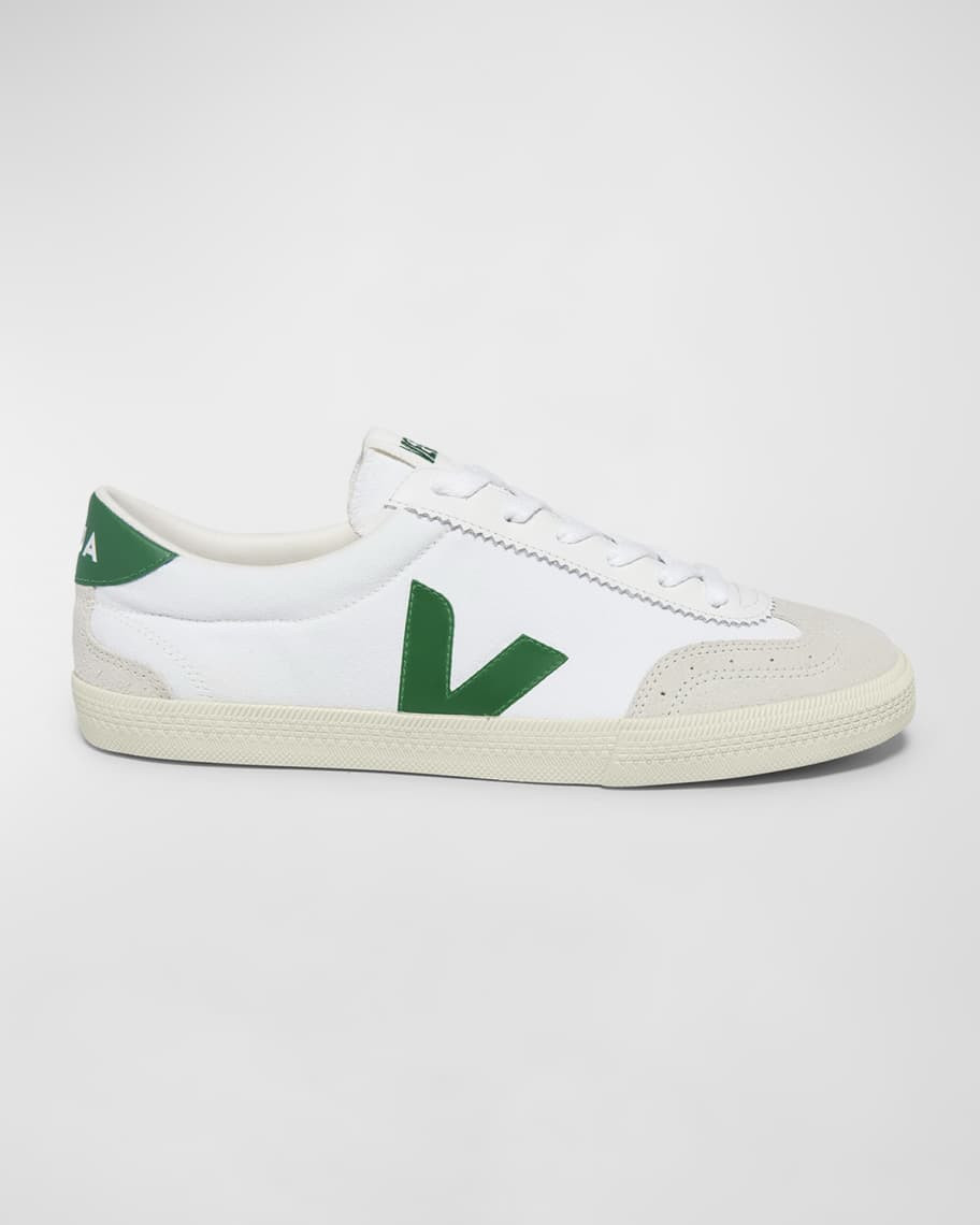 VEJA | Neiman Marcus