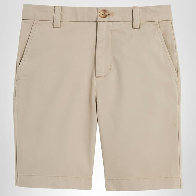 Vineyard Vines Boys' Boys' Breaker Shorts | Amazon (US)