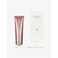 R+R Mask 64g | Selfridges