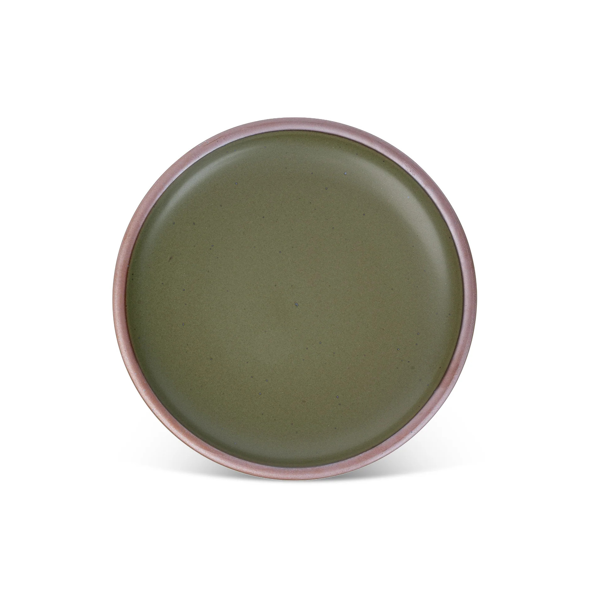 Dinner Plate | East Fork Pottery