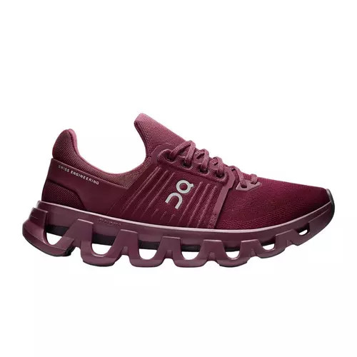 Women's On Cloudswift 4 AD Shoes | Scheels Sports