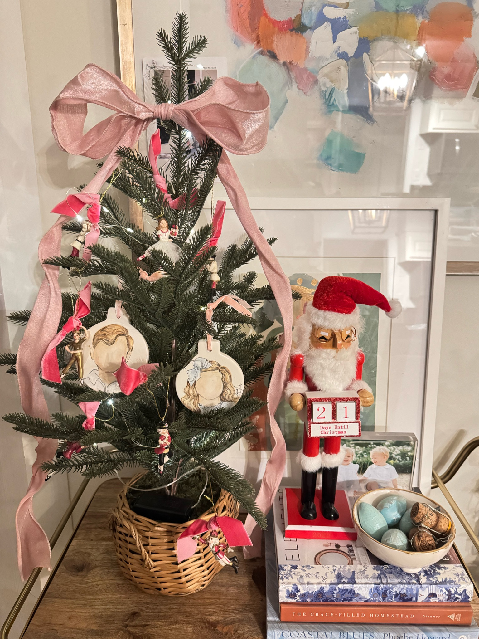 A few of our favorites...

#LTKSeasonal #LTKHoliday #LTKHome