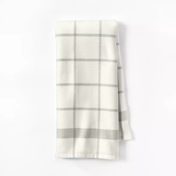 Dual Sided Terry Kitchen Towel - Figmint™ | Target