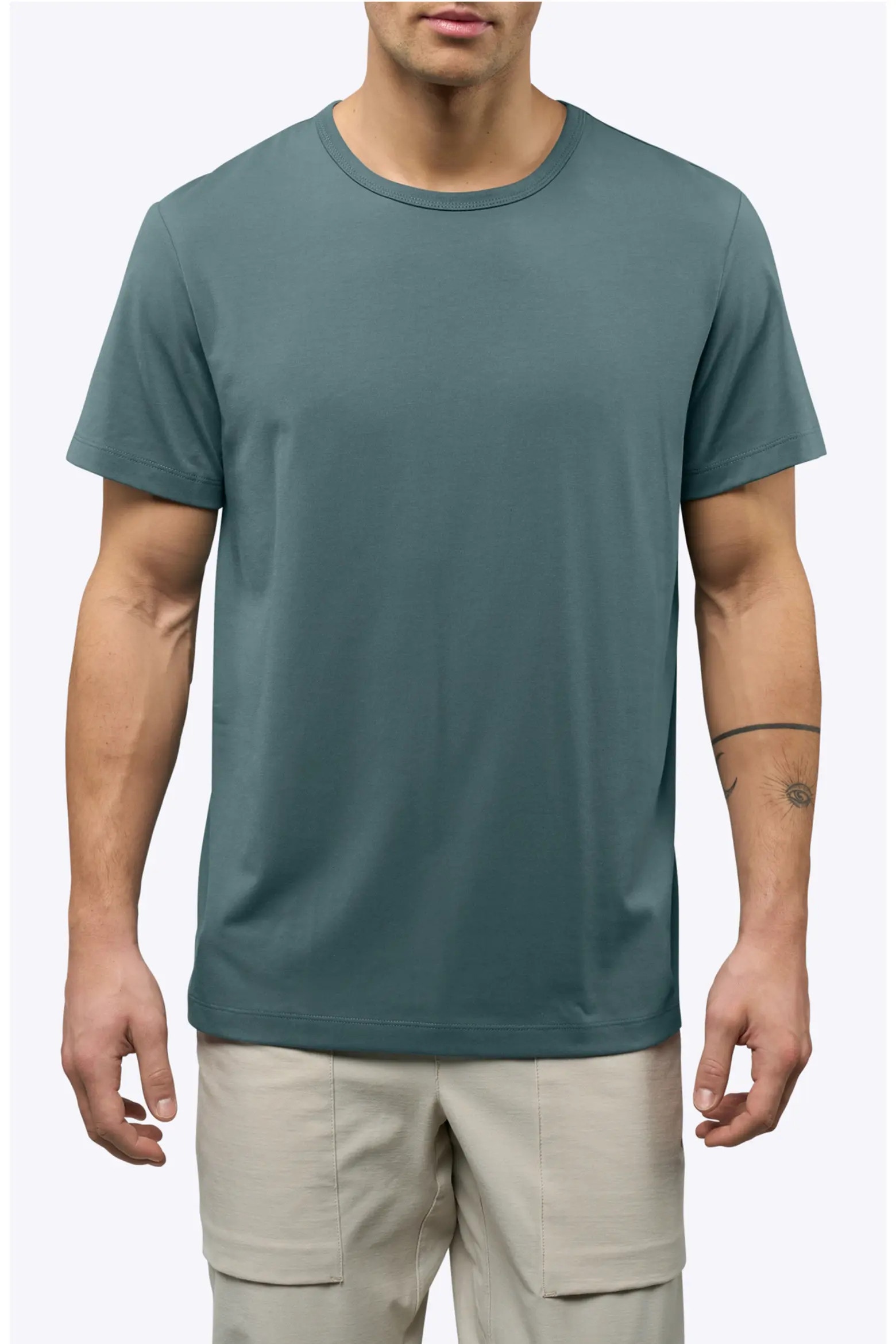 AO Forever T-Shirt (Men) | Nordstrom | Nordstrom