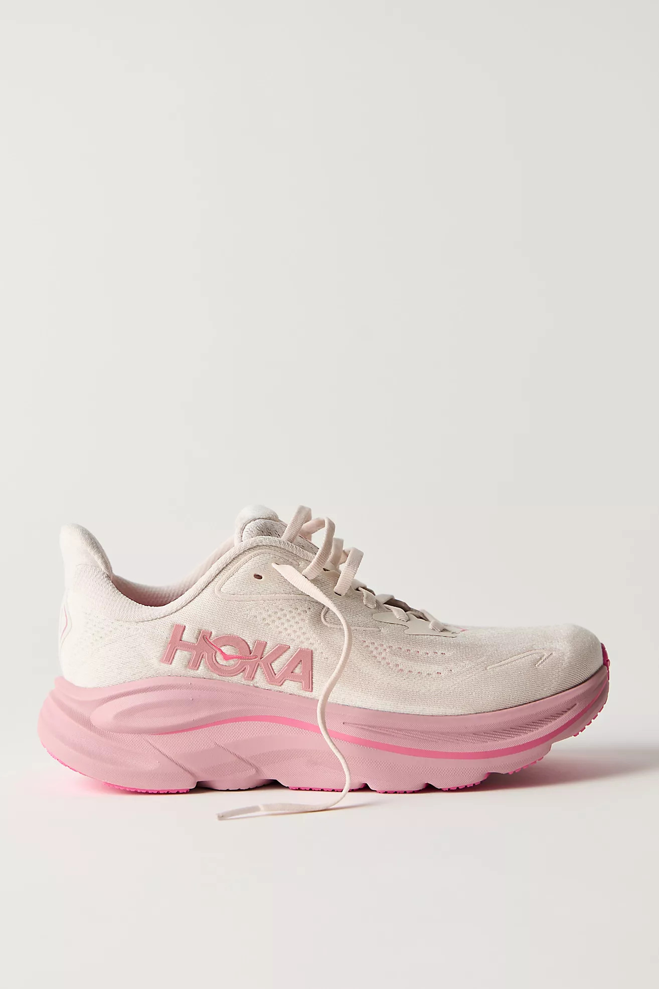 Hoka® Clifton 10 Sneakers | Free People (Global - UK&FR Excluded)