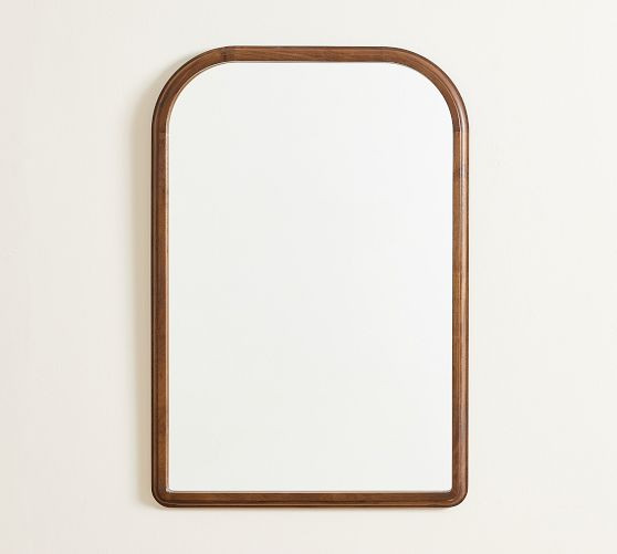 Hadley Mirror | Pottery Barn (US)